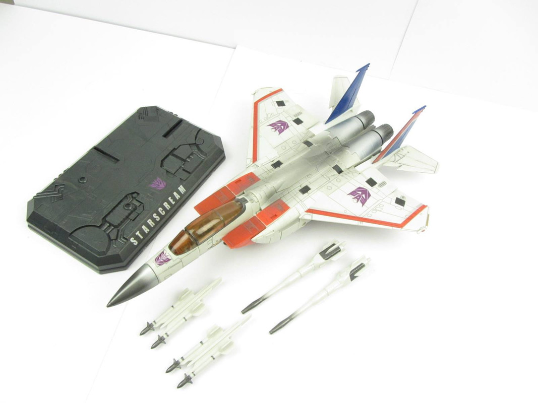 24883563_1967131223301427_2909540312110910143_o