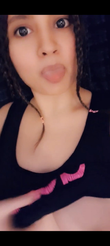 Screenshot_2022-06-07-13-04-38-07_c1ebbaff44ba152fb7f7c2e1f7129fd1