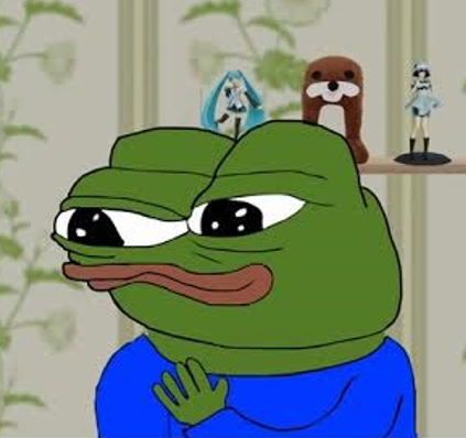 https://i.postimg.cc/cCNp2njg/52340.png