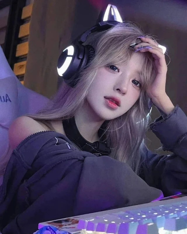 DEWATOTO: Platform Taruhan Terbaik & Deposit QRIS Otomatis (v2026) image 1