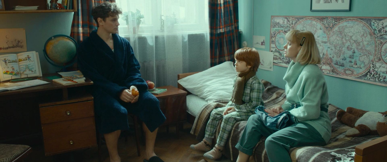 Кукольный.дом.2024.WEB-DL_00_31_53_00_127