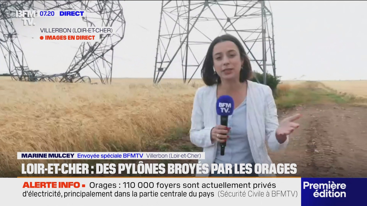 Première édition 6h-8h30 (BFMTV)_2025_06_26_04_55_03.ts_snapshot_01.25.51.856