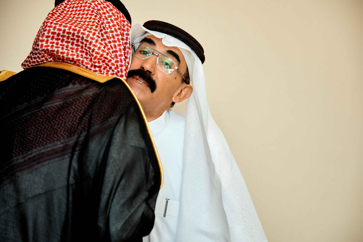 freelancers-C76-A1775