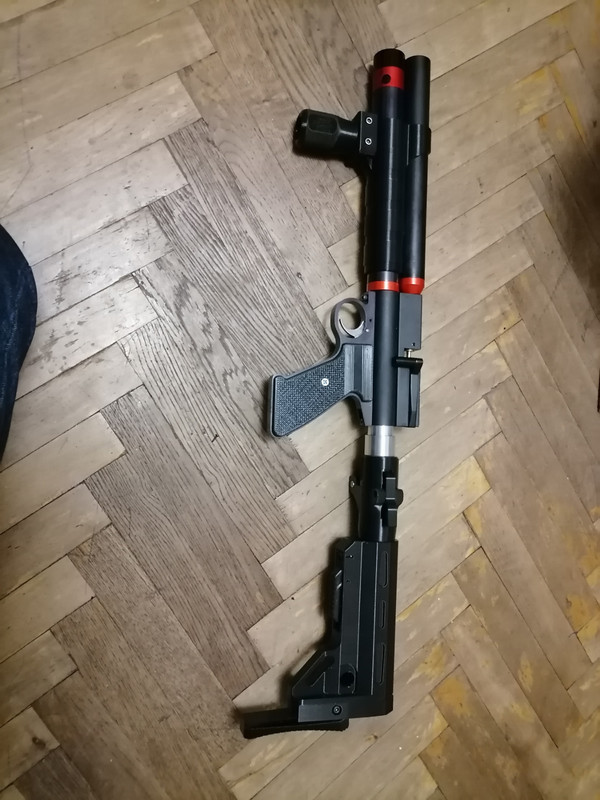 изображение_viber_2024-03-11_11-19-22-995