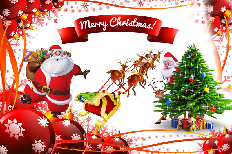 [Image: 53-531070-christmas-wishes-images-hd.jpg]