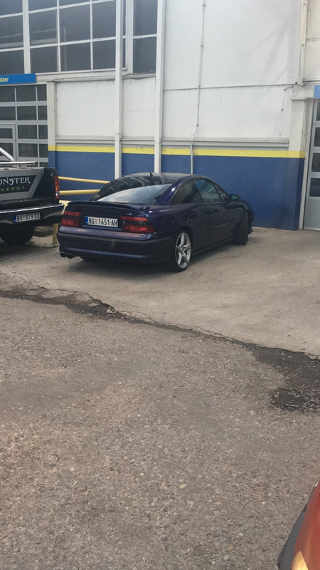 7D9AFC40-90C6-4B3F-9E26-D5E3416775B5