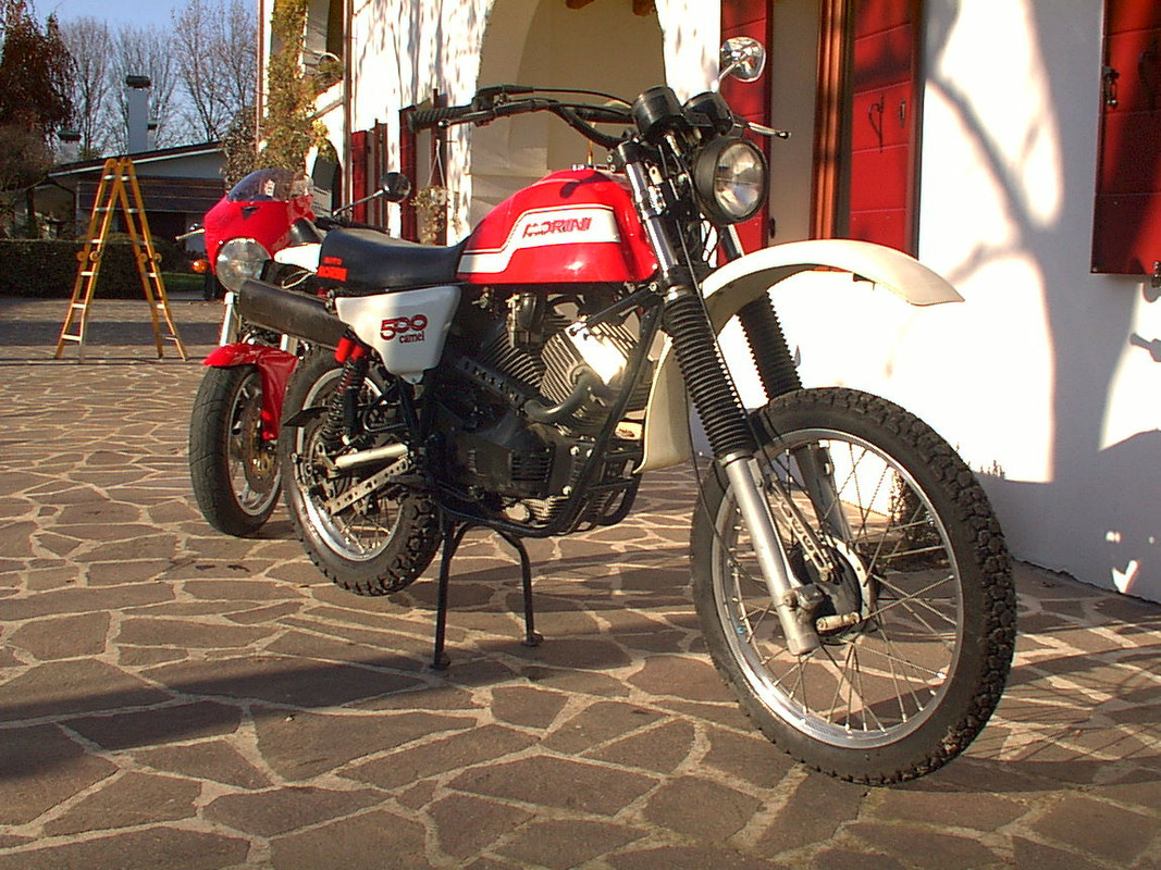 DSC00019