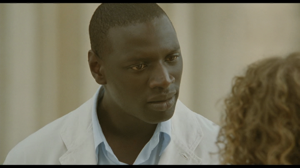 vlcsnap-2018-04-26-20h34m14s910