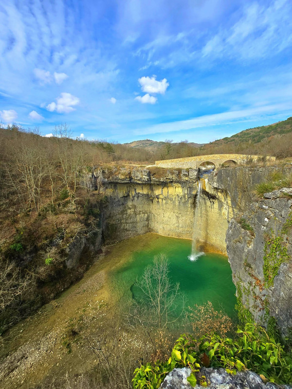 652612541 943491221664791 7637848442252127565 n