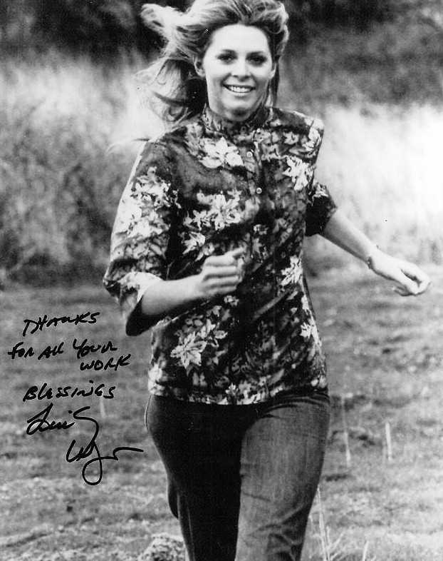 lindsay_wagner_a69