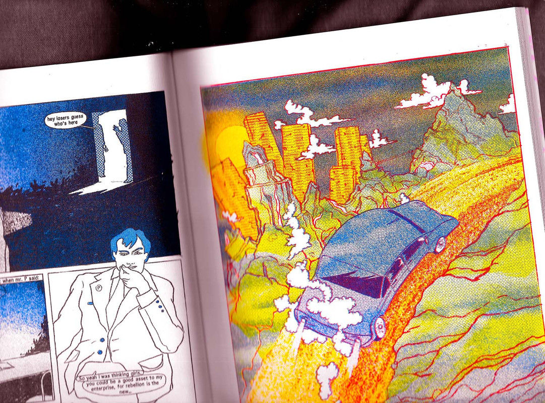 zine-page-scan