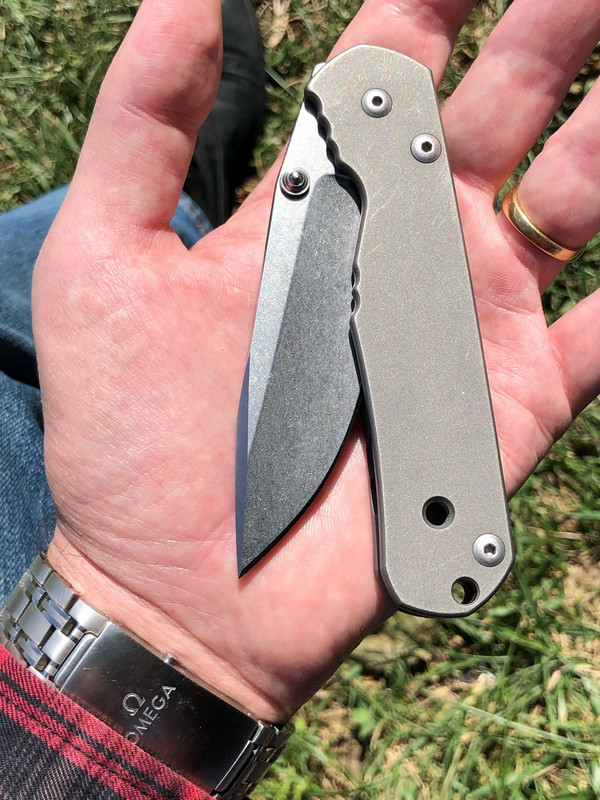 043061DD-AF3A-4330-9D6B-B8A7AC9977B2