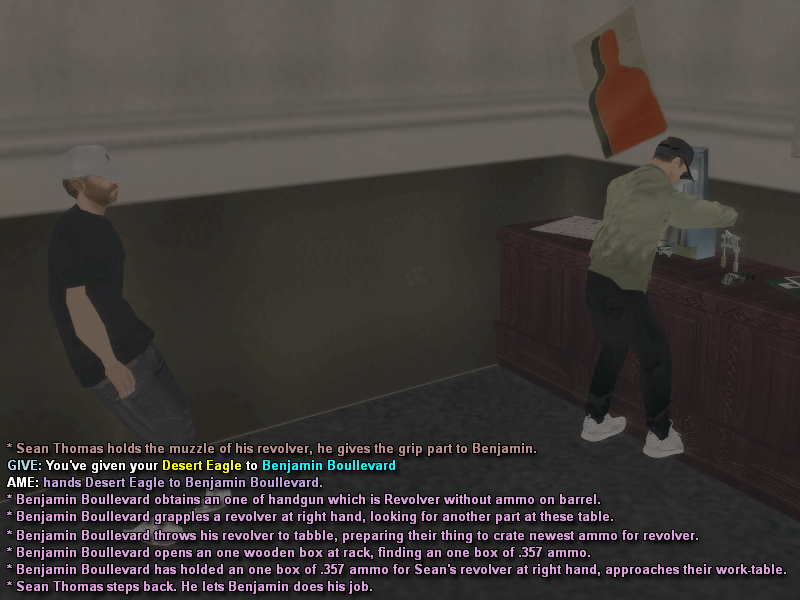 53.png