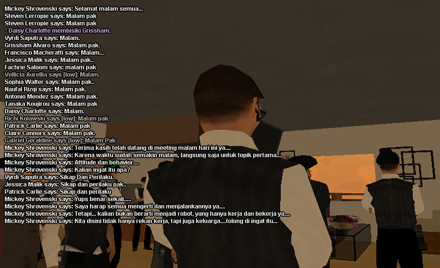 MEETING.png