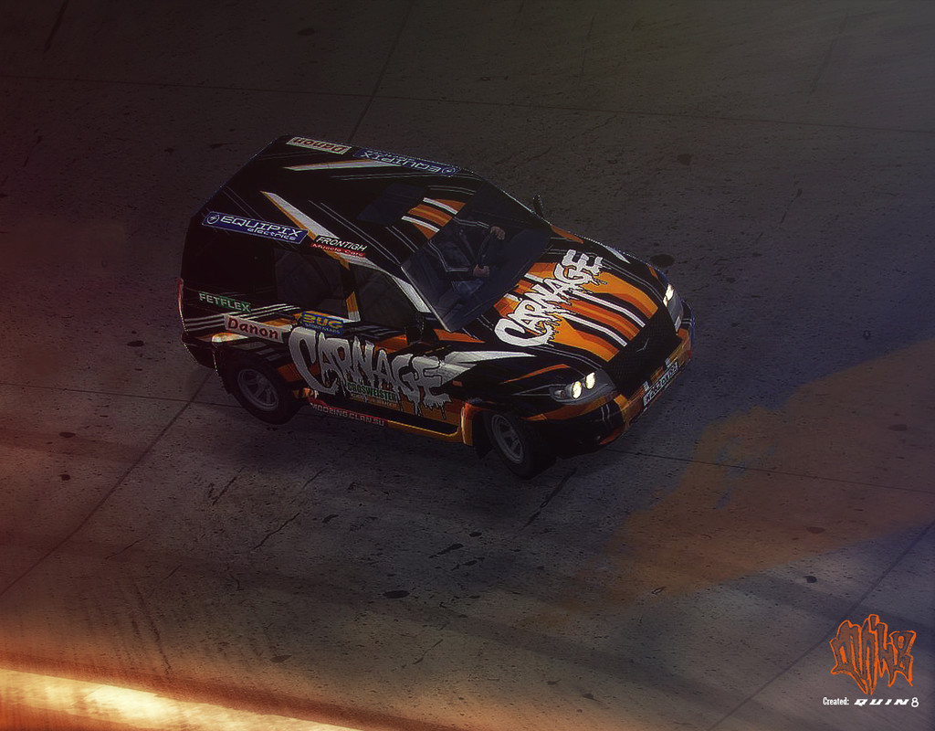 Flat-Out2-2024-07-27-05-35-20-26