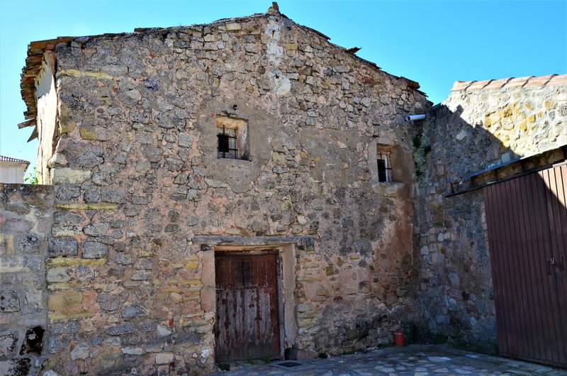 MEDINACELI-25-5-2013 - Soria y sus pueblos-2010/2013/2020 (25)