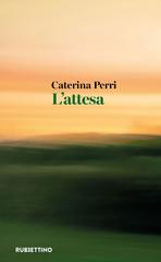 Caterina Perri – L’Attesa (2026)