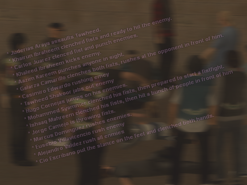 624-3.png