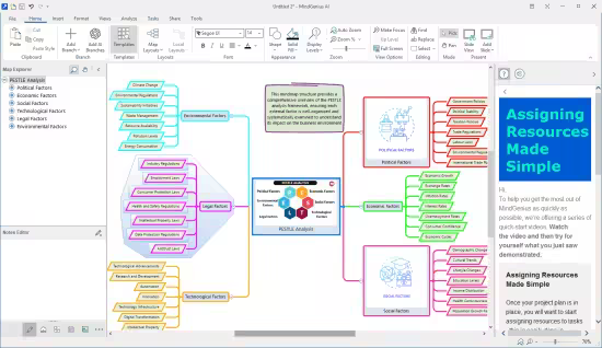[Image: th-hb-B8xp-NOq-UTN4-Xq-Rhw-K1-LIEd-Zi-Vo-Od-BB.avif]