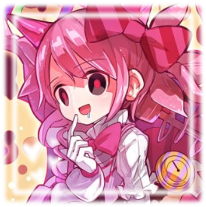 Margaret - Merc Storia