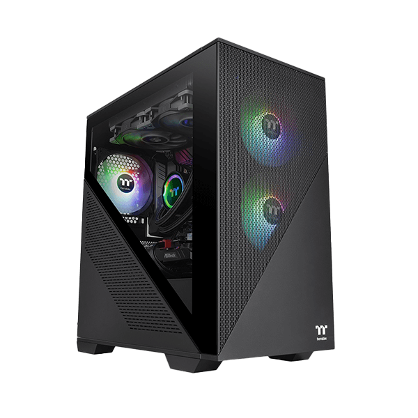 Teclado mecánico K835 Logitech