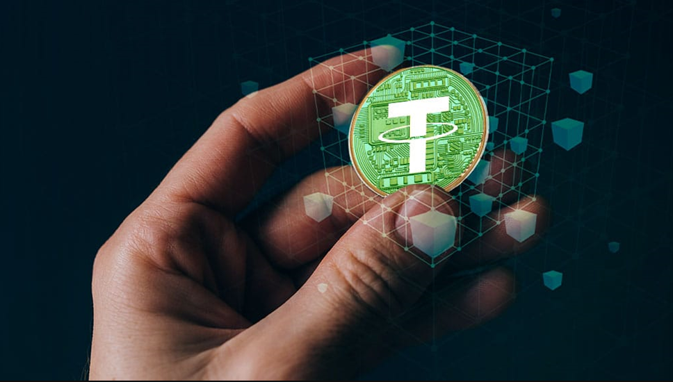 card image У USDT проблемы с американскими законами: шантаж или угроза?