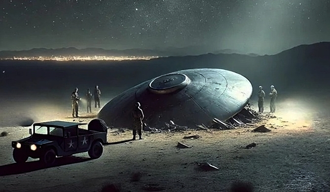 UFO-2-FOTOR.jpg