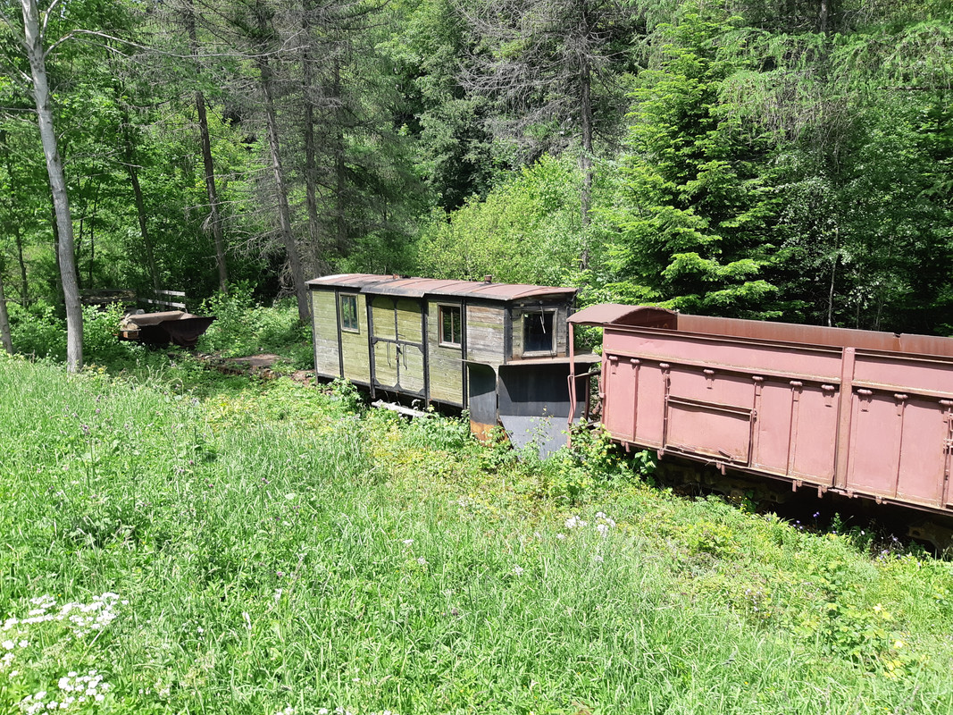 02.06e - 20220616_120713 (PiTT)