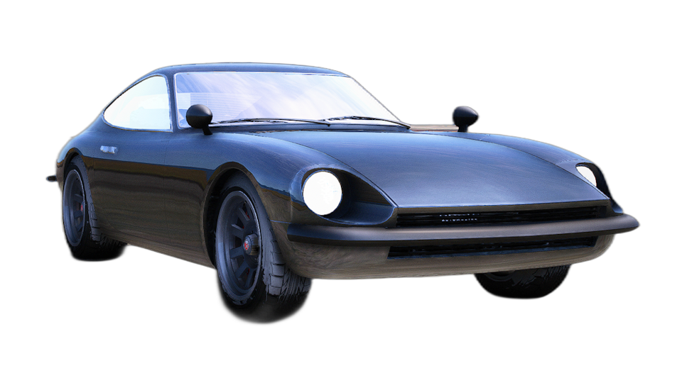 190z