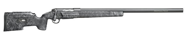 Sabatti Evo Tactical