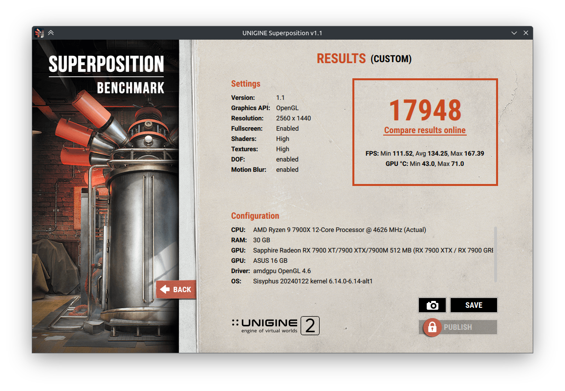 Снимок экрана_20250404_145622