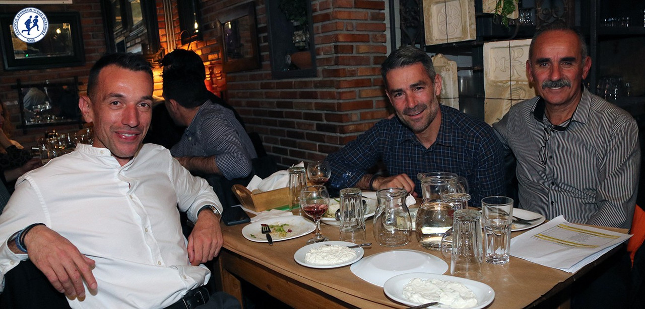 εικόνα_Viber_2024-01-21_15-04-29-172