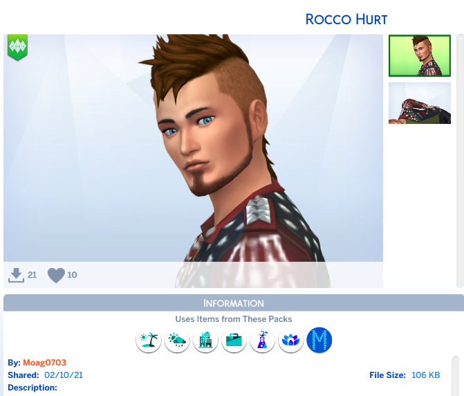 rocco-hurt-photo-credit.png