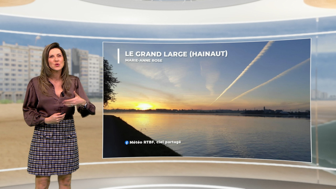 Météo 12h50 2022_11_12_11_50_00.ts_snapshot_05.30.286