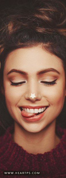 ���� ���� ������ �� ���� ������