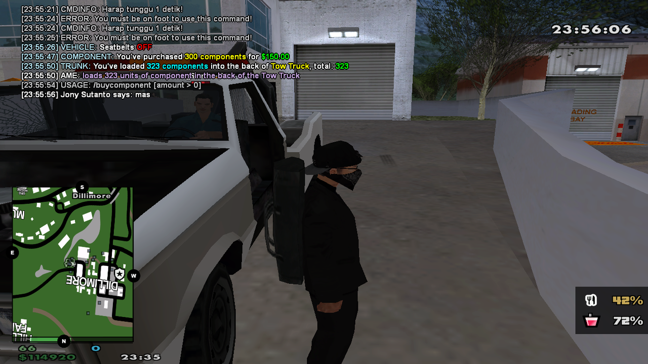 sa-mp-060.png