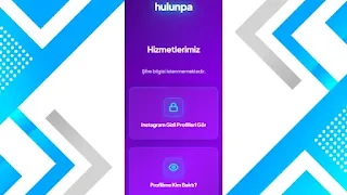 Hulunpa Ücretsiz APK for android 