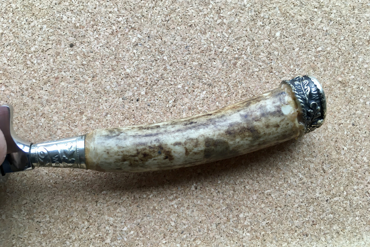 0F25E183-4CC5-4369-91FE-DA5DA5CD7DD0