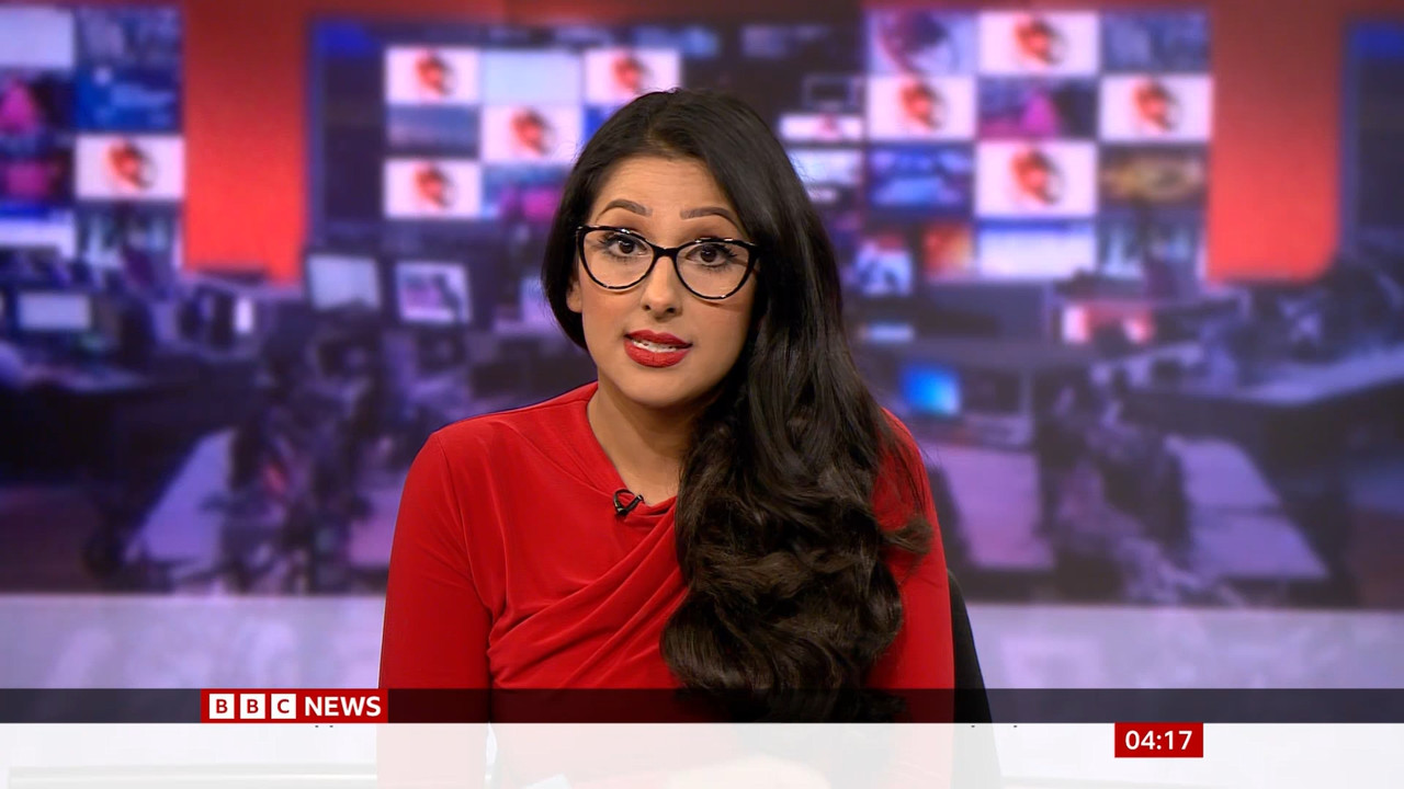 BBC News_20230327_01500600-0.ts_snapshot_02.22.00.935