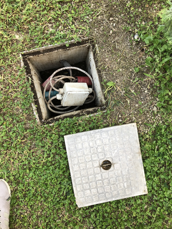 35136E3A-95C3-467A-8C9B-41ACCD769ED6