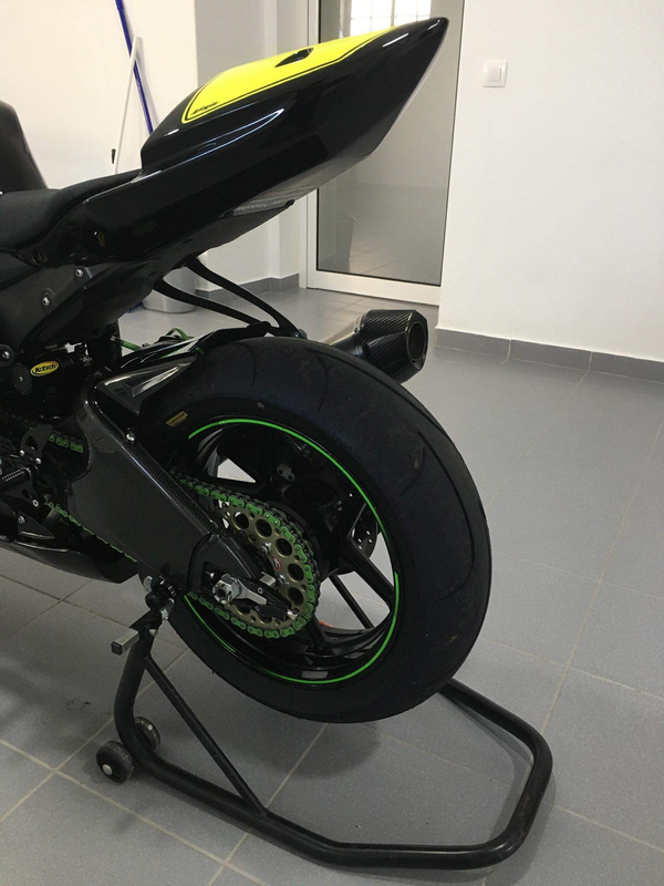 E87EE63C-02C2-44E7-A542-436D7EAF122E