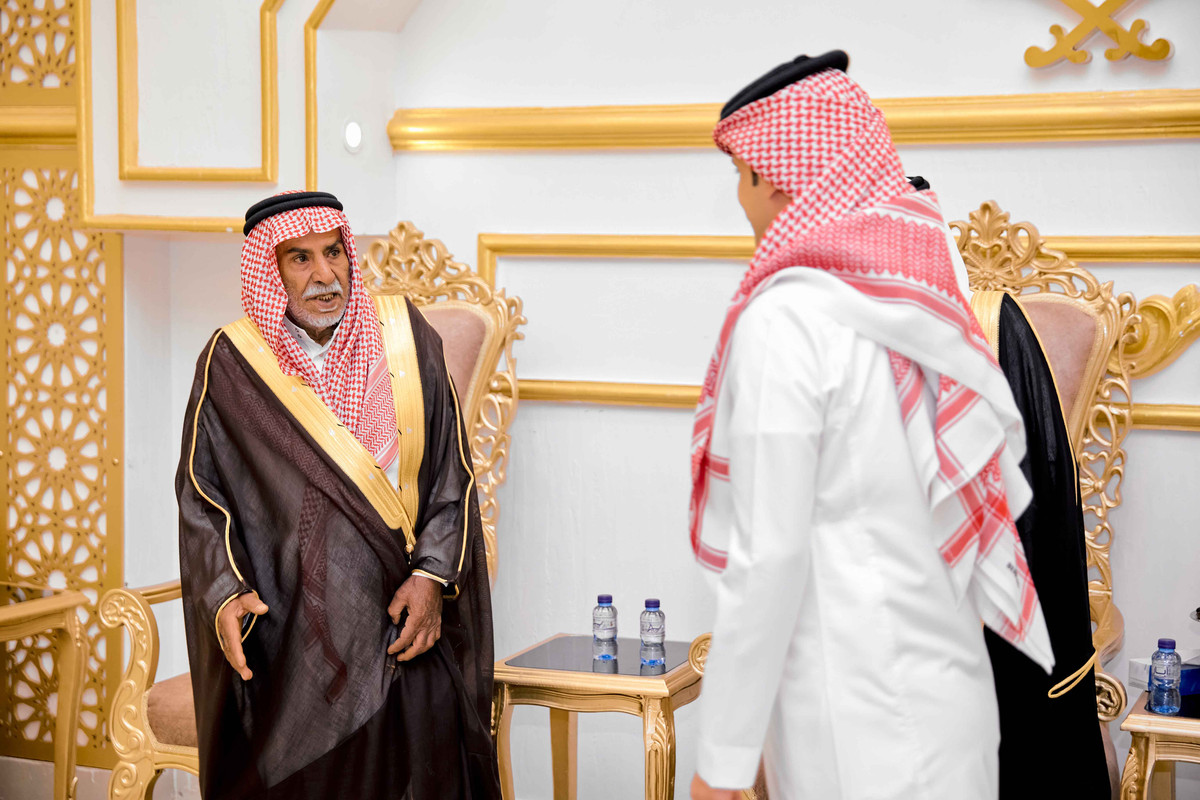 freelancers-BN7-A6524