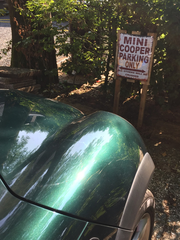 4D8BC3C7-368B-44DB-8438-1AF7E9C0F3DA