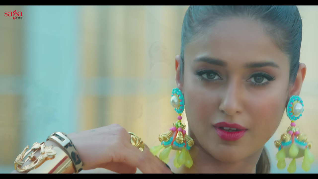 vlcsnap-2023-04-12-10h42m29s745