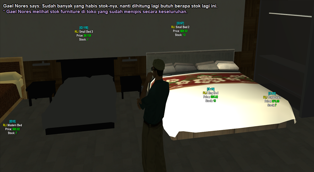 FR.png