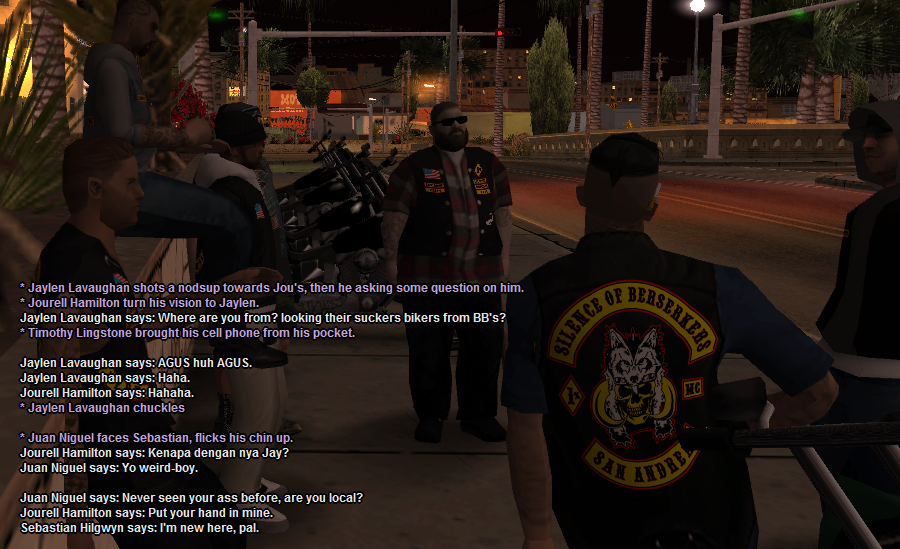SOBMC-1015.png