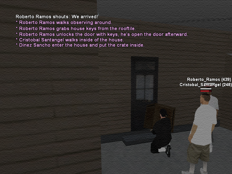 SSRoleplay273.png