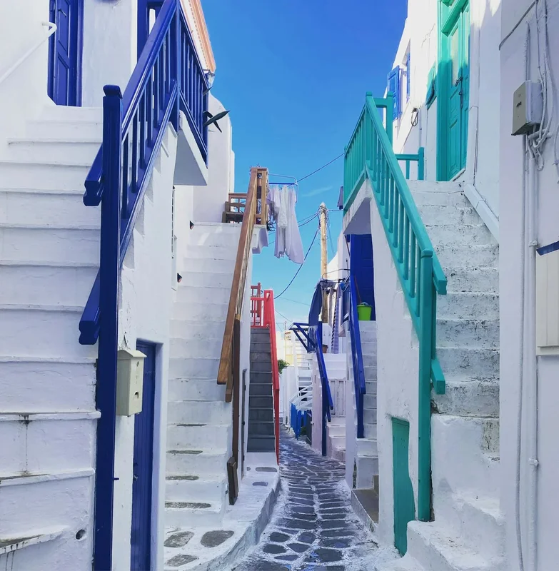 white-stairs-mykonos-greece.webp