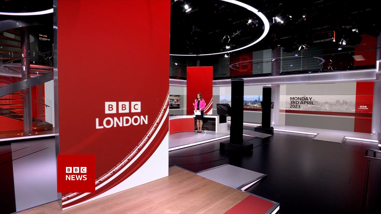 BBC London News_20230403_18301900.ts_snapshot_02.04.135