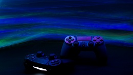 디지털제품쇼핑 - 게임 상품정보 더보기